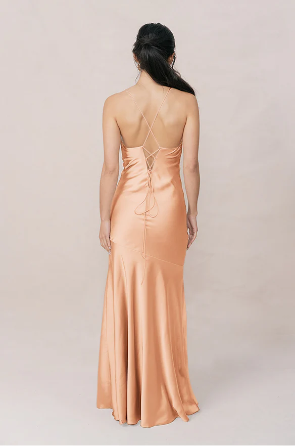 Product image 117