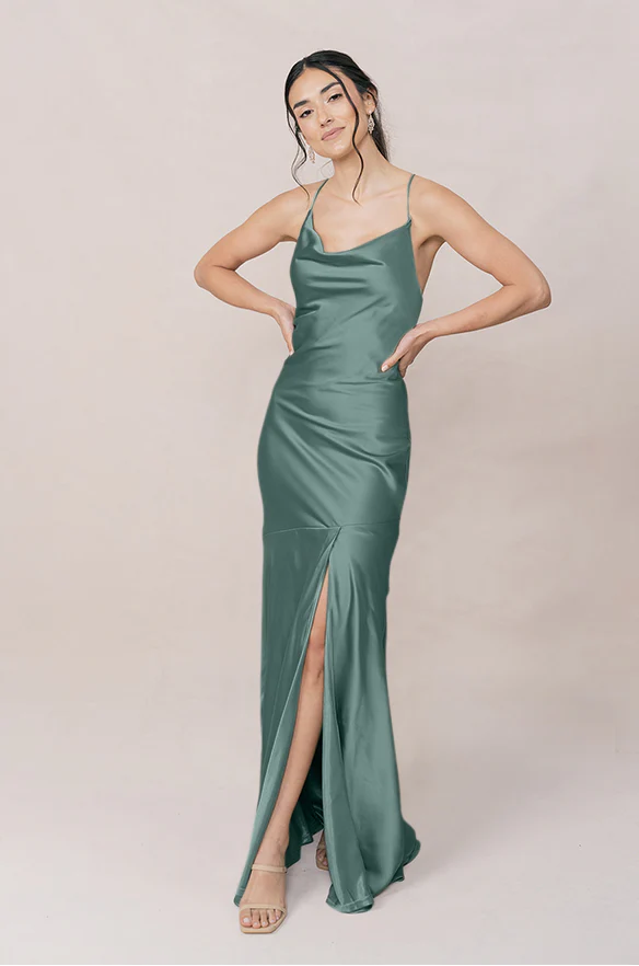 Product image 126