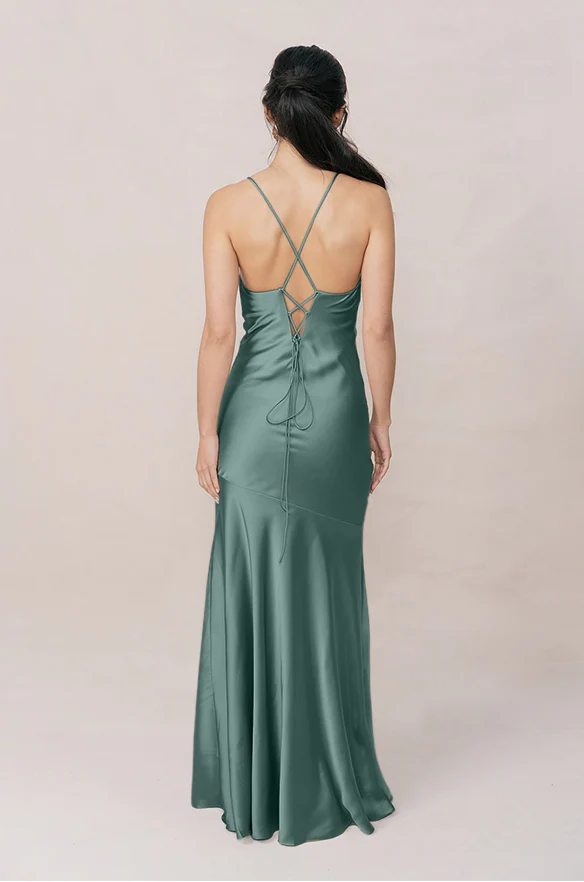 Product image 127