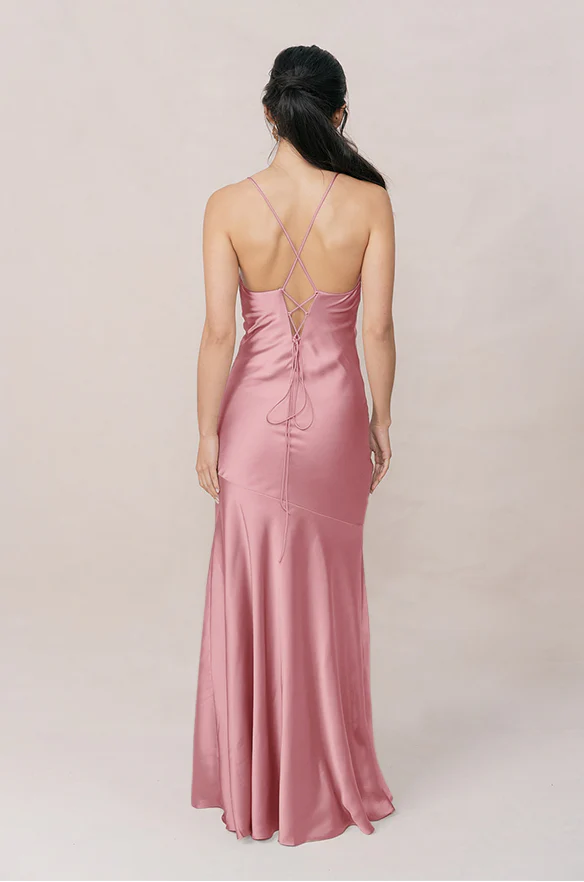 Product image 129