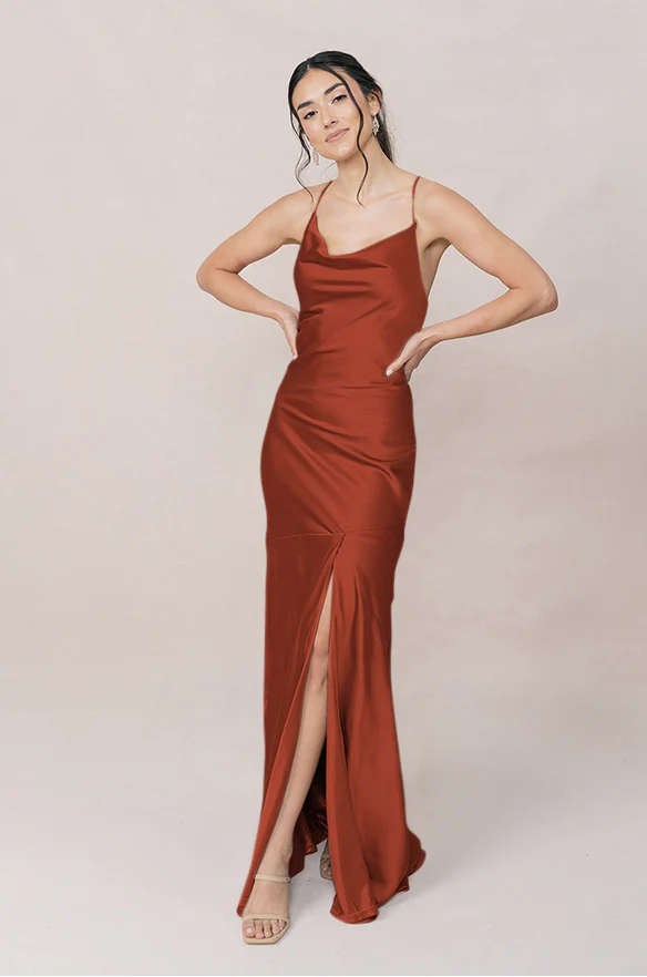 Product image 130
