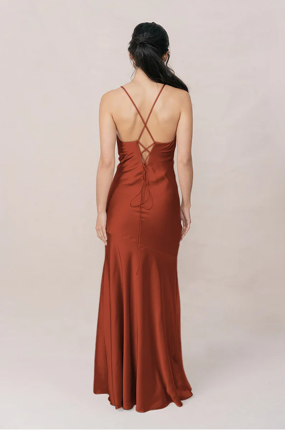 Product image 131