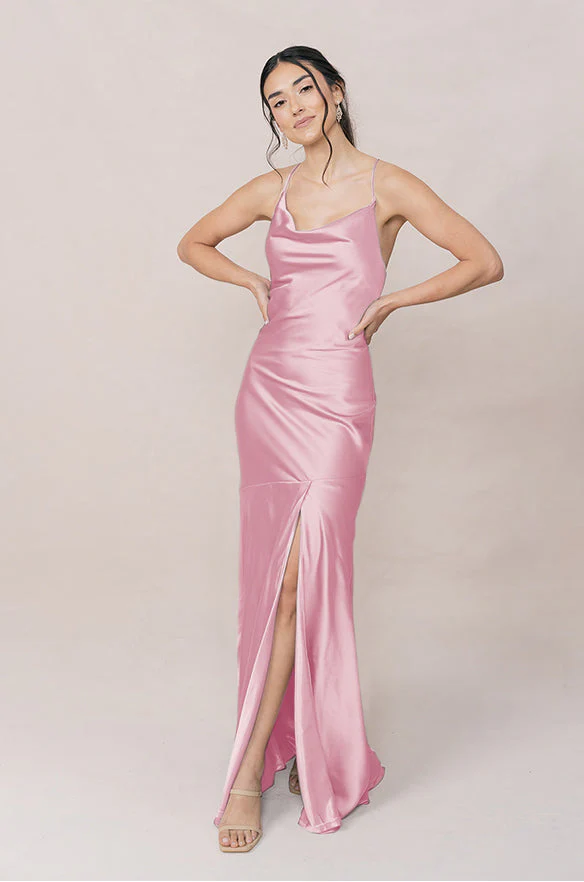 Product image 158