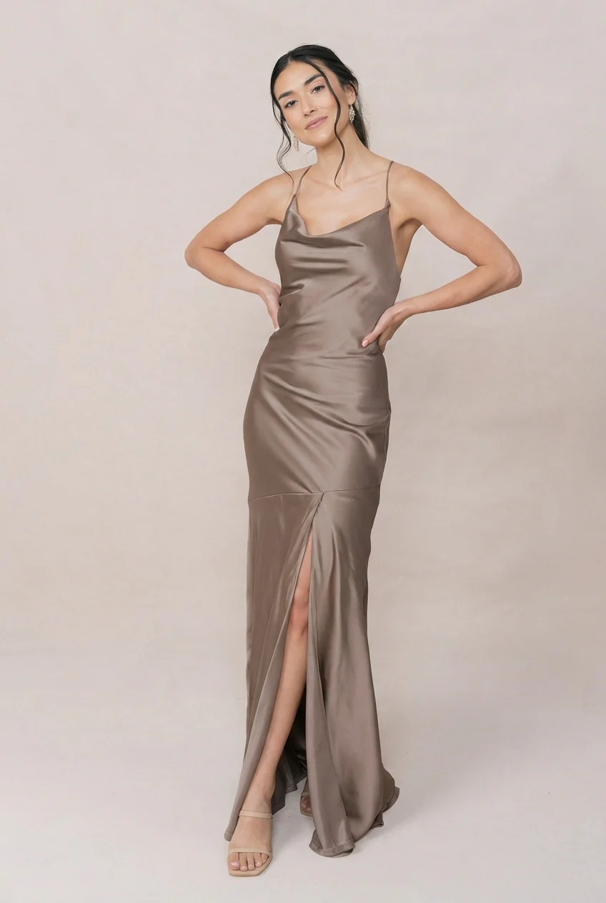 Product image 163