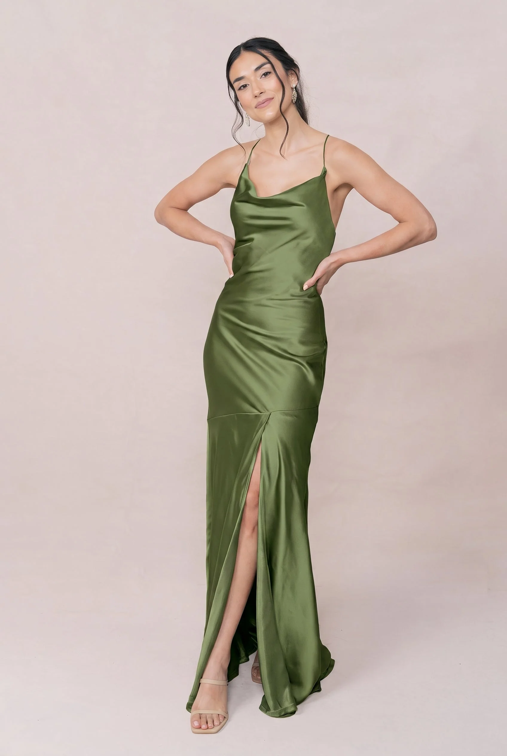 Product image 169