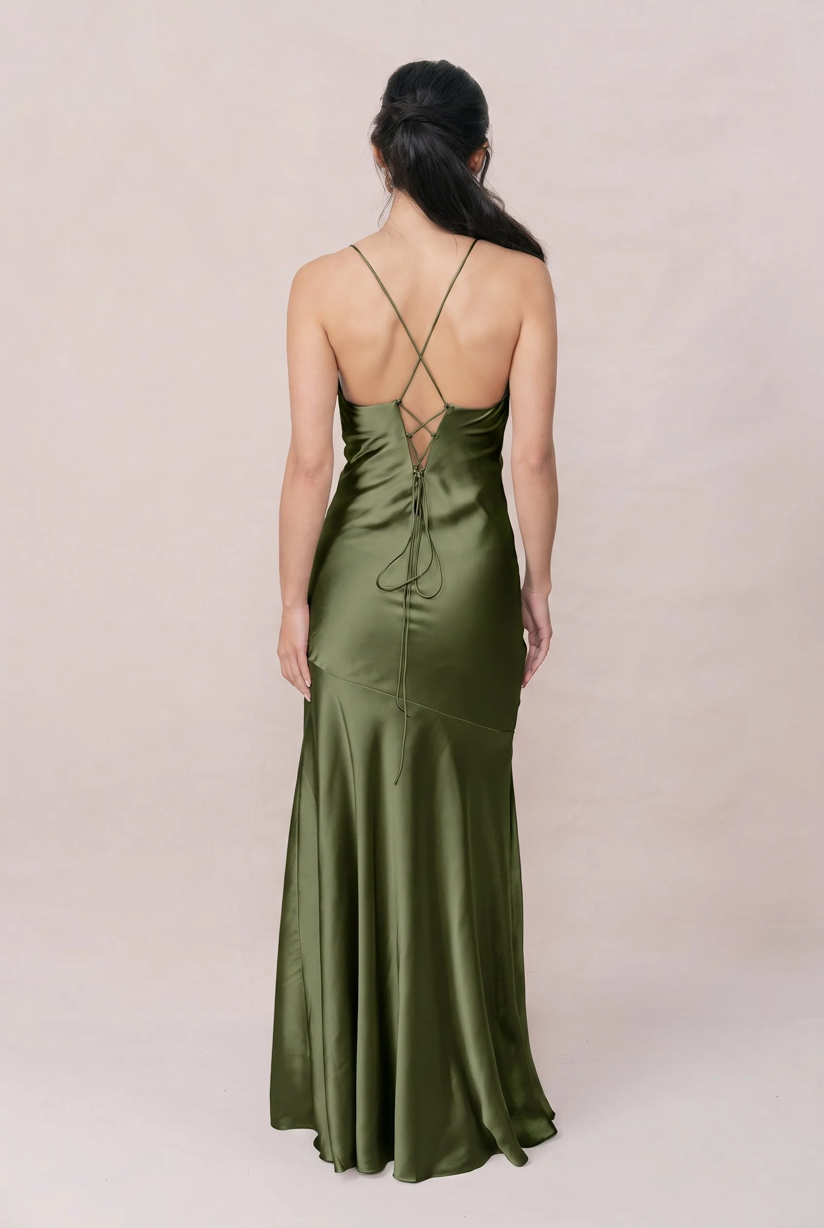 Product image 170