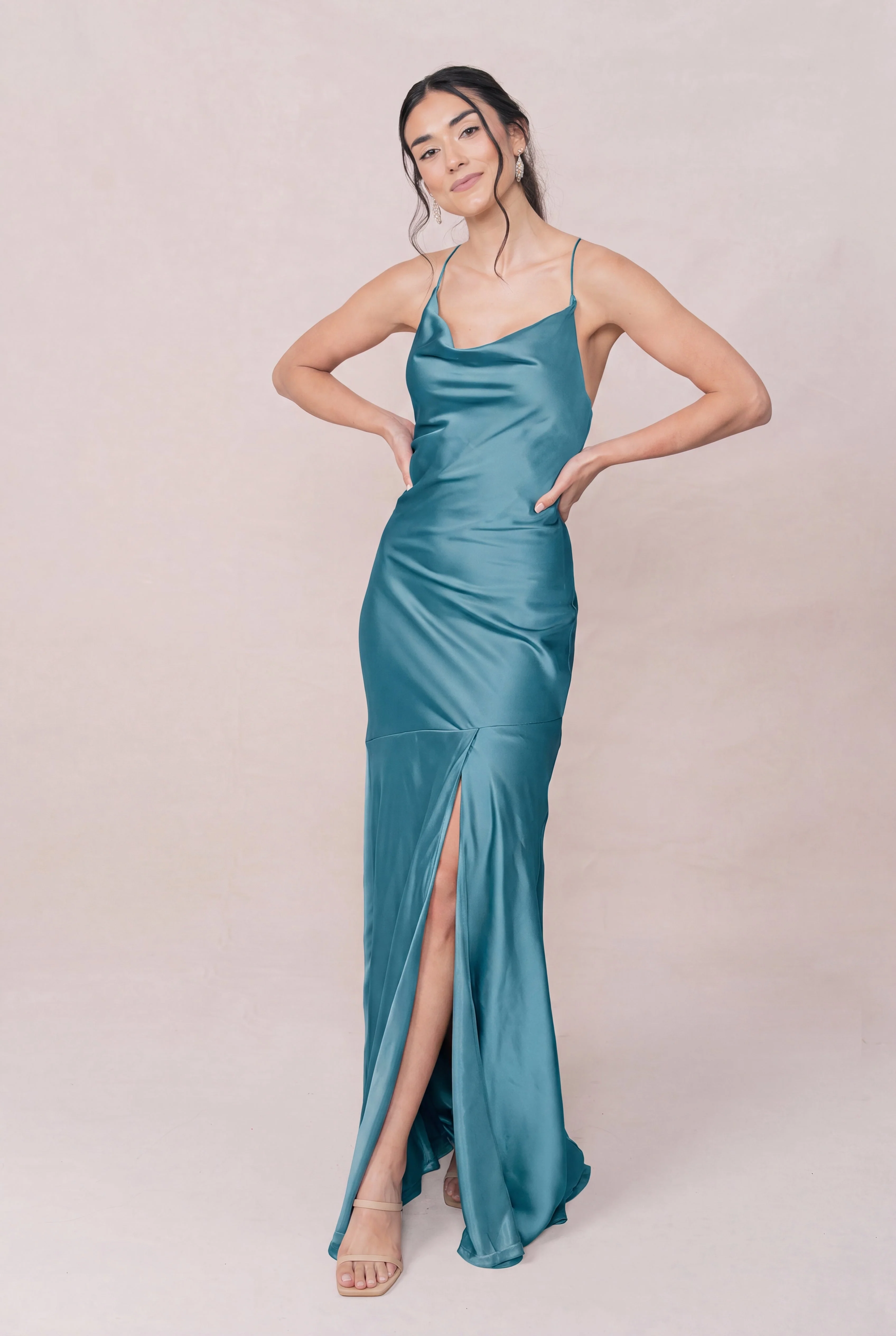 Product image 174