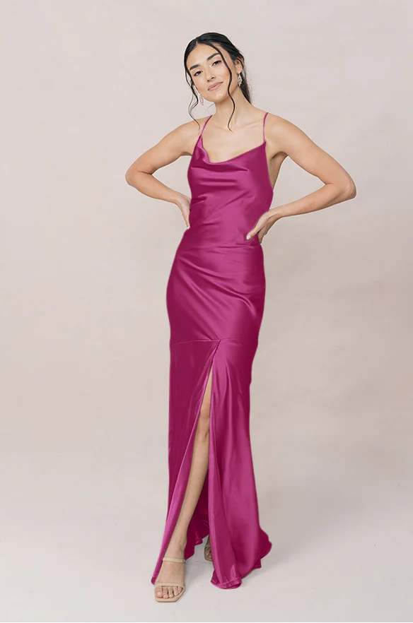 Product image 86