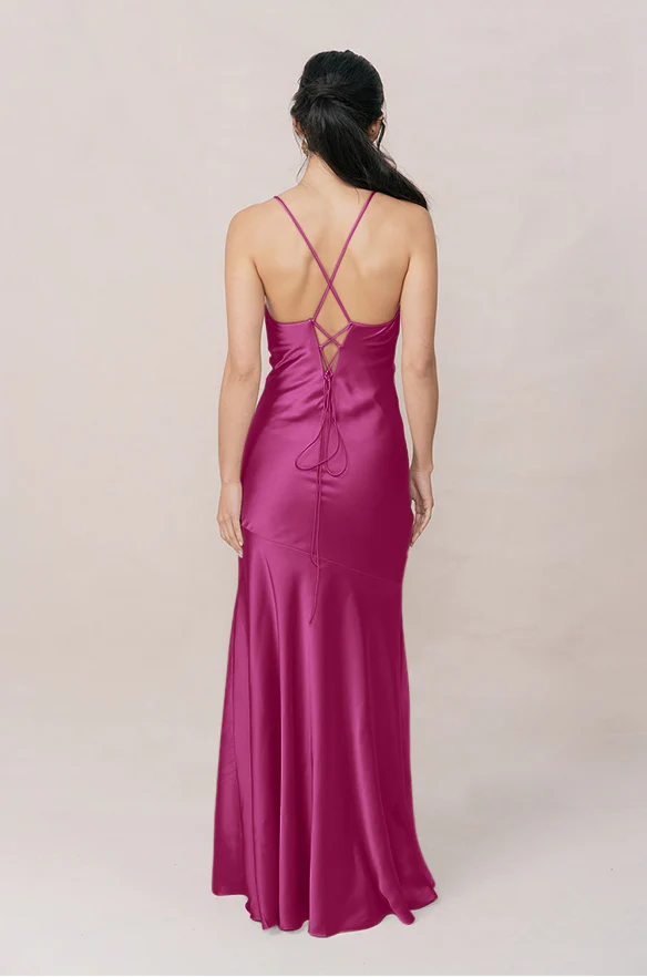Product image 87