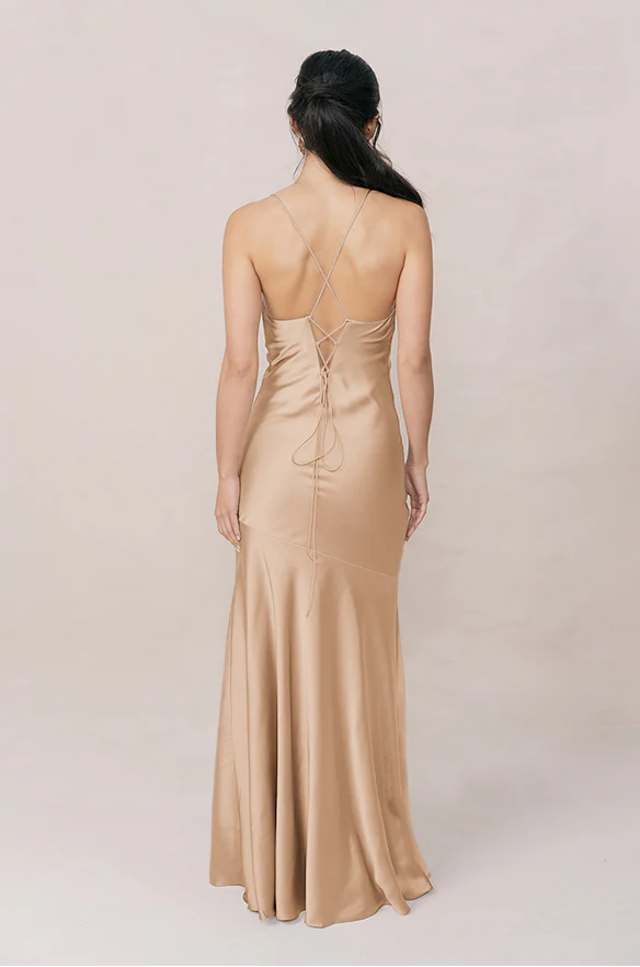 Product image 93