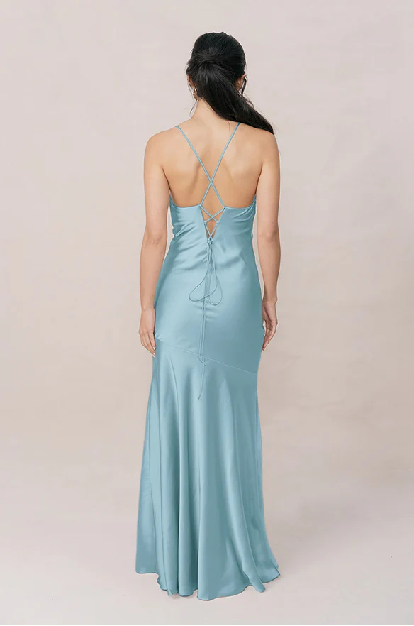 Product image 99