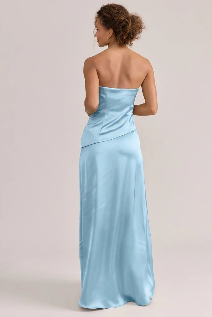 Product image 108