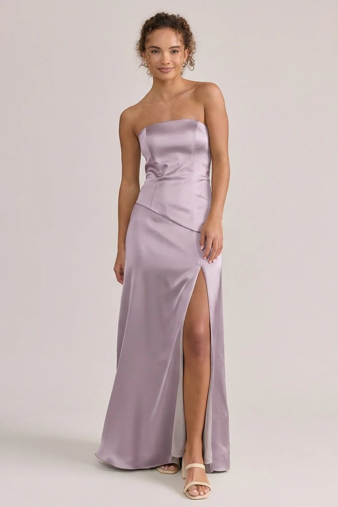 Product image 111
