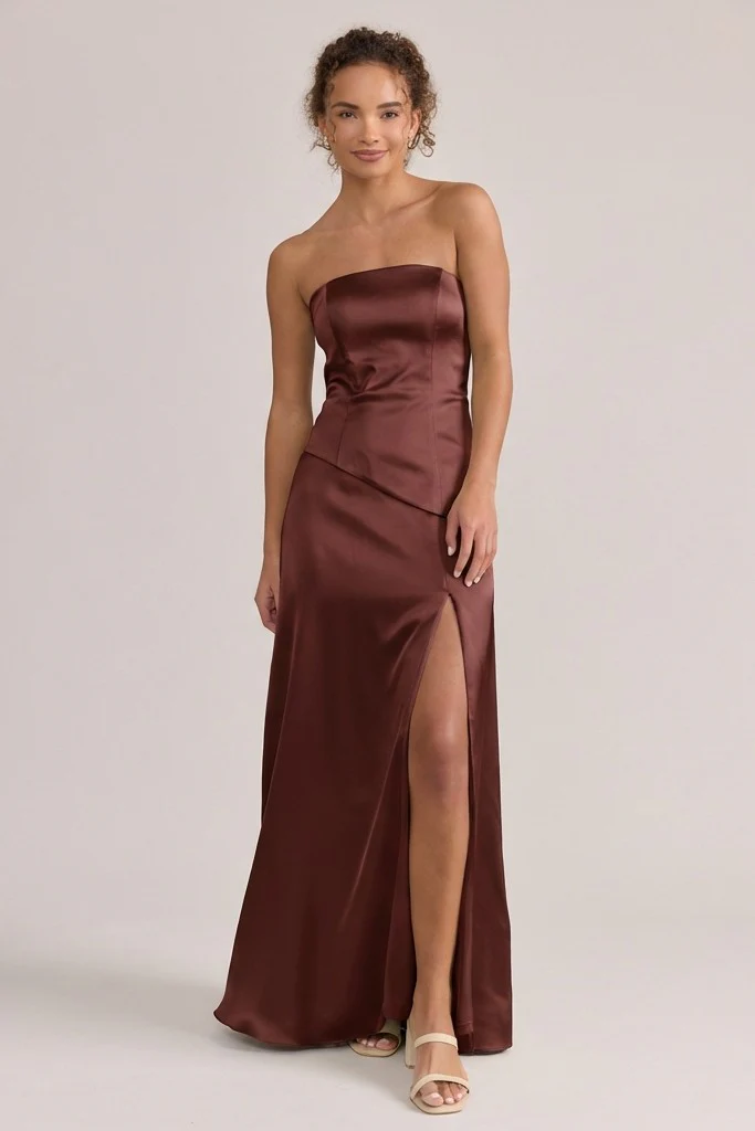Product image 113