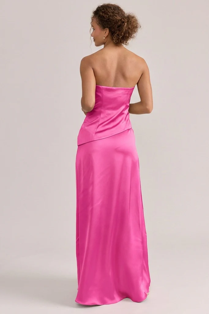 Product image 116