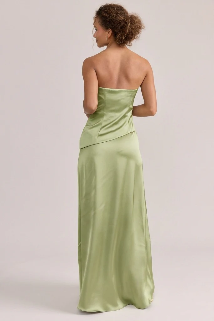 Product image 118