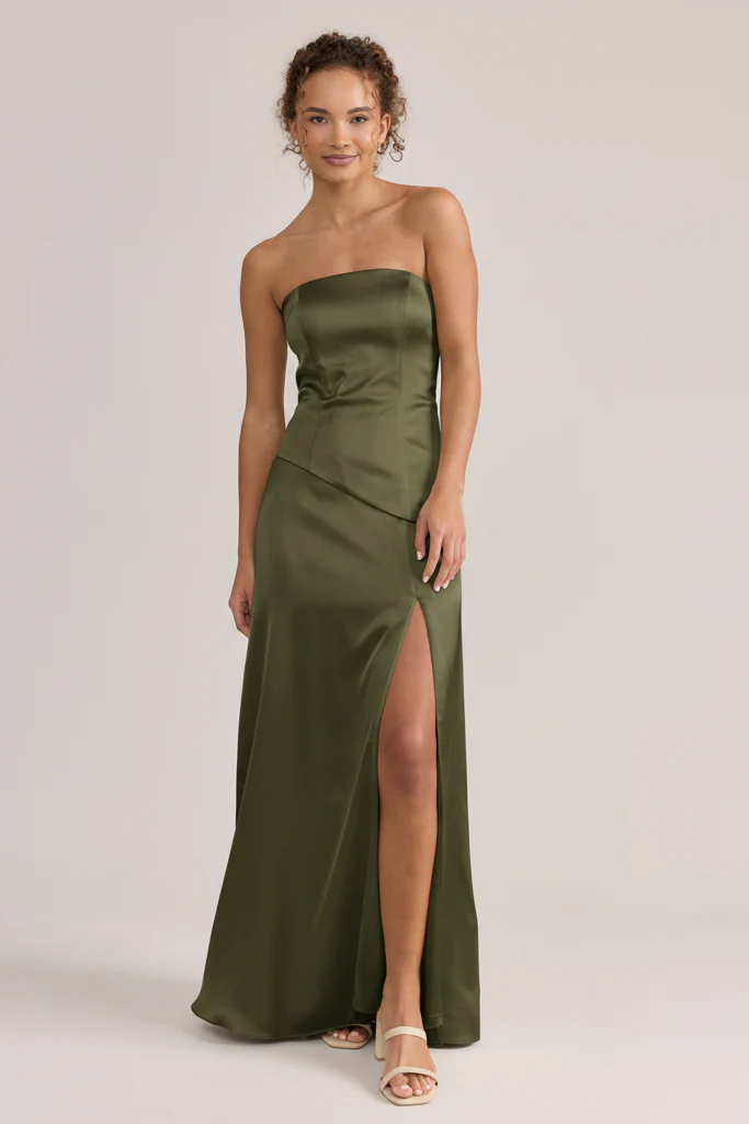 Product image 123