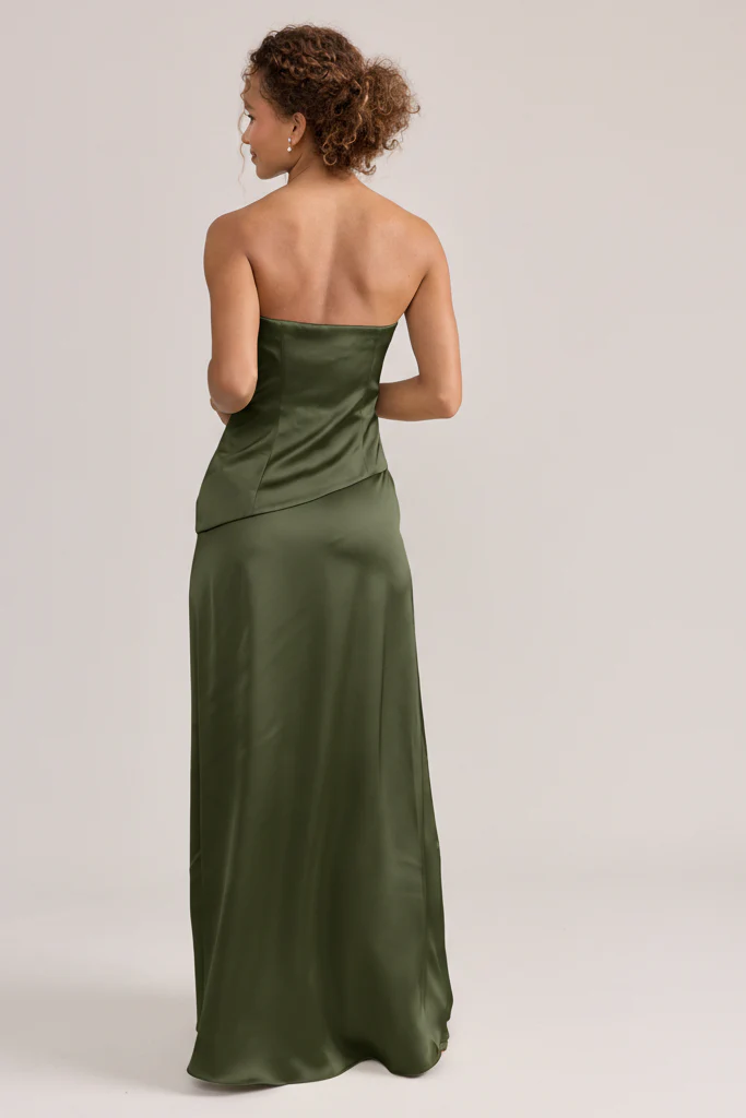 Product image 124