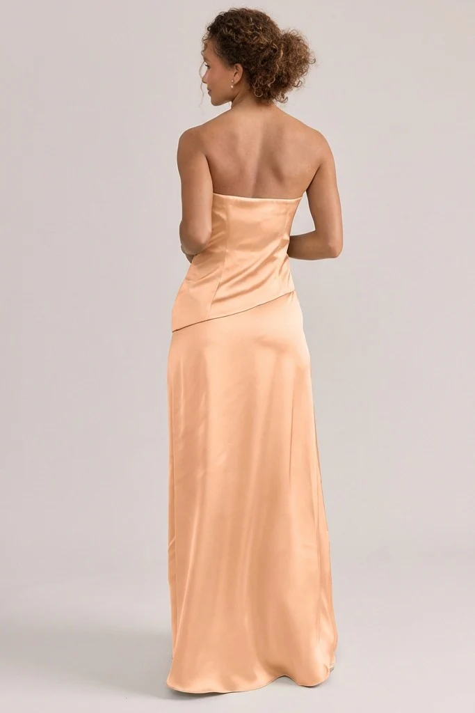 Product image 128