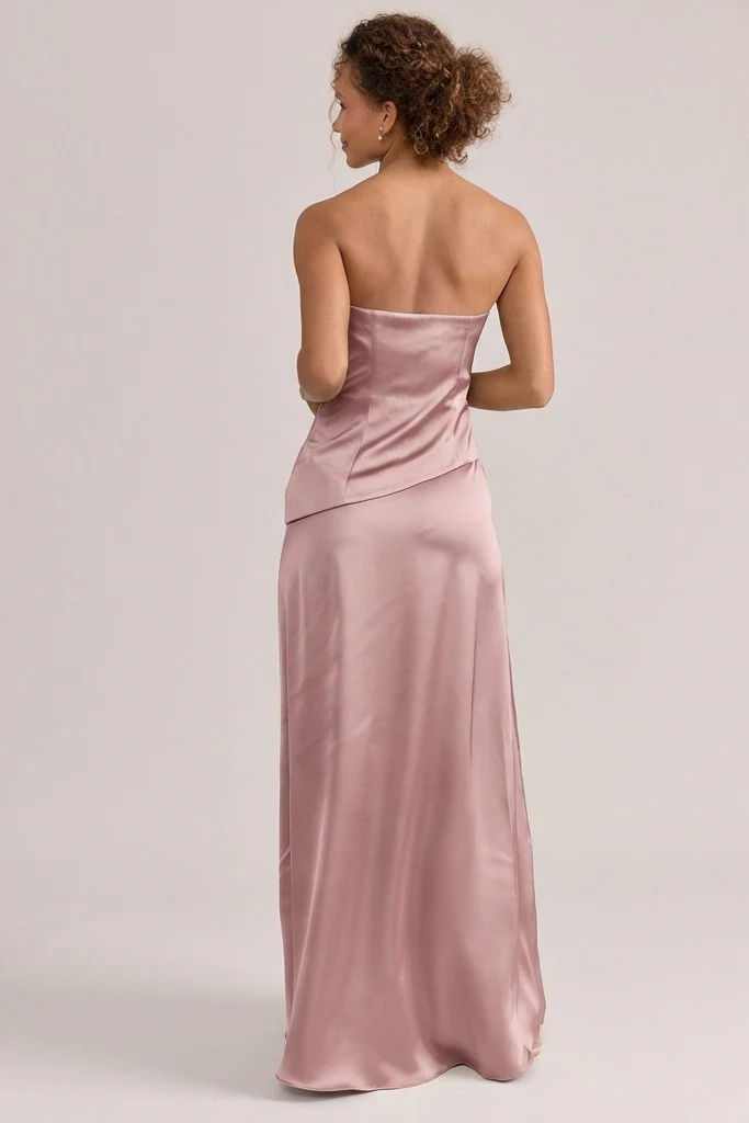 Product image 142