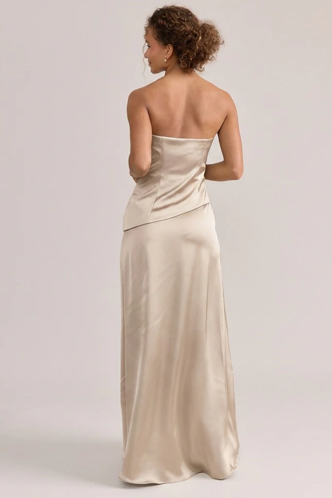 Product image 156