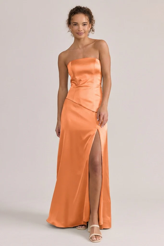 Product image 157