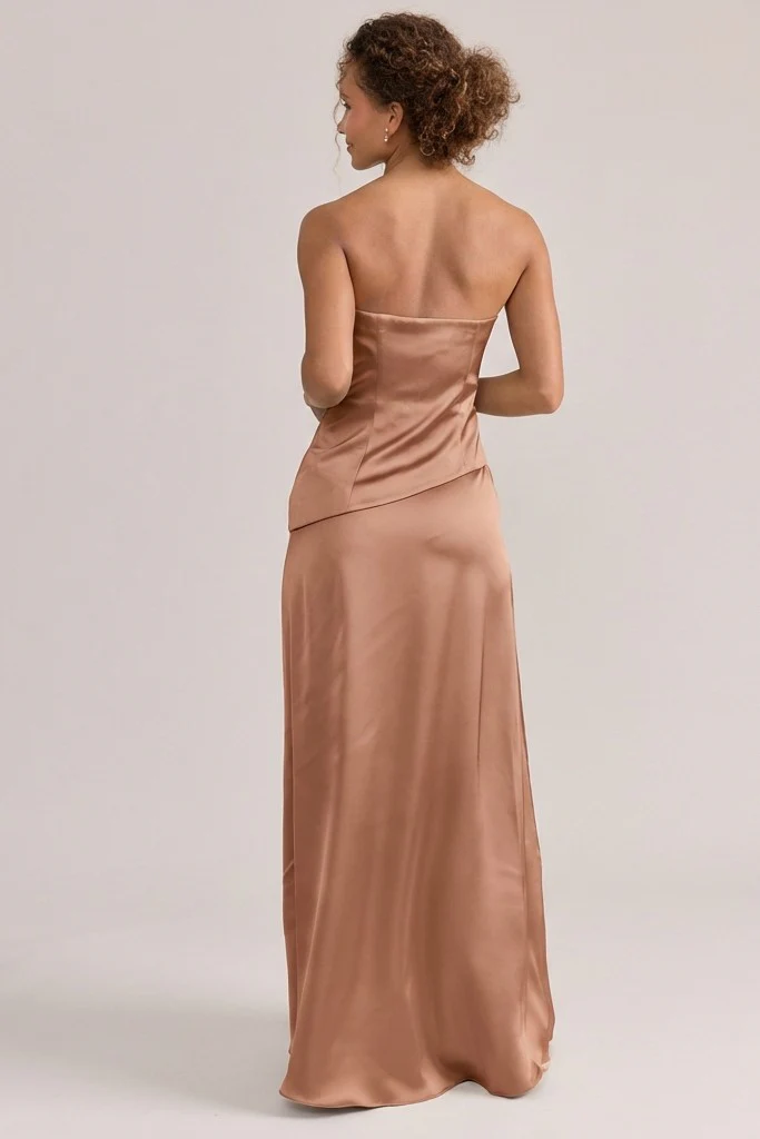 Product image 164
