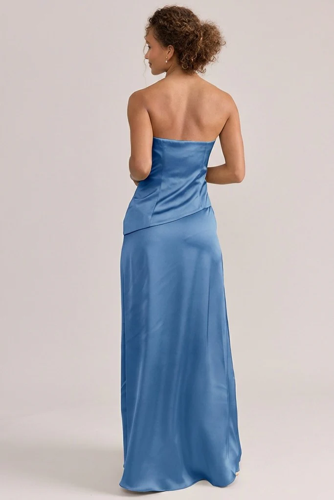 Product image 166