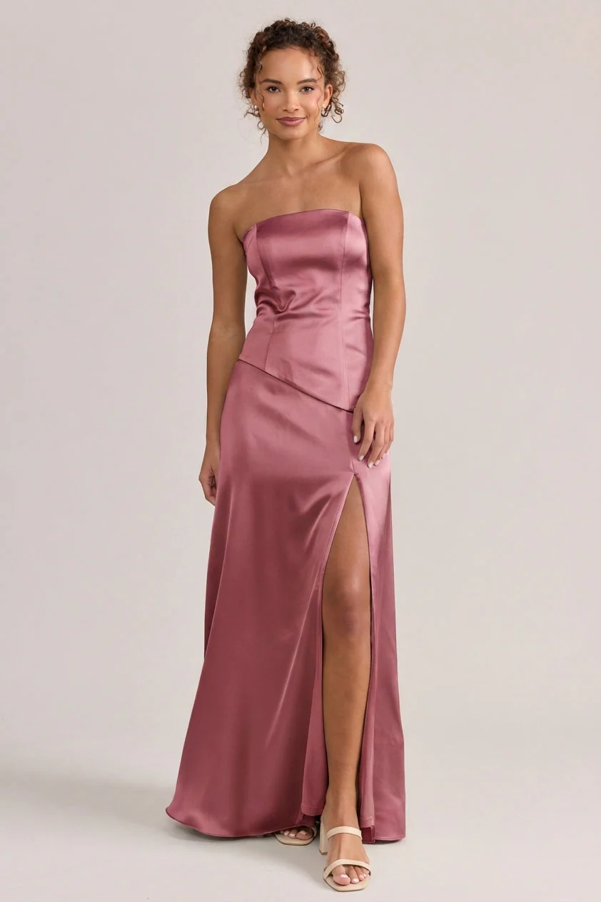 Product image 171