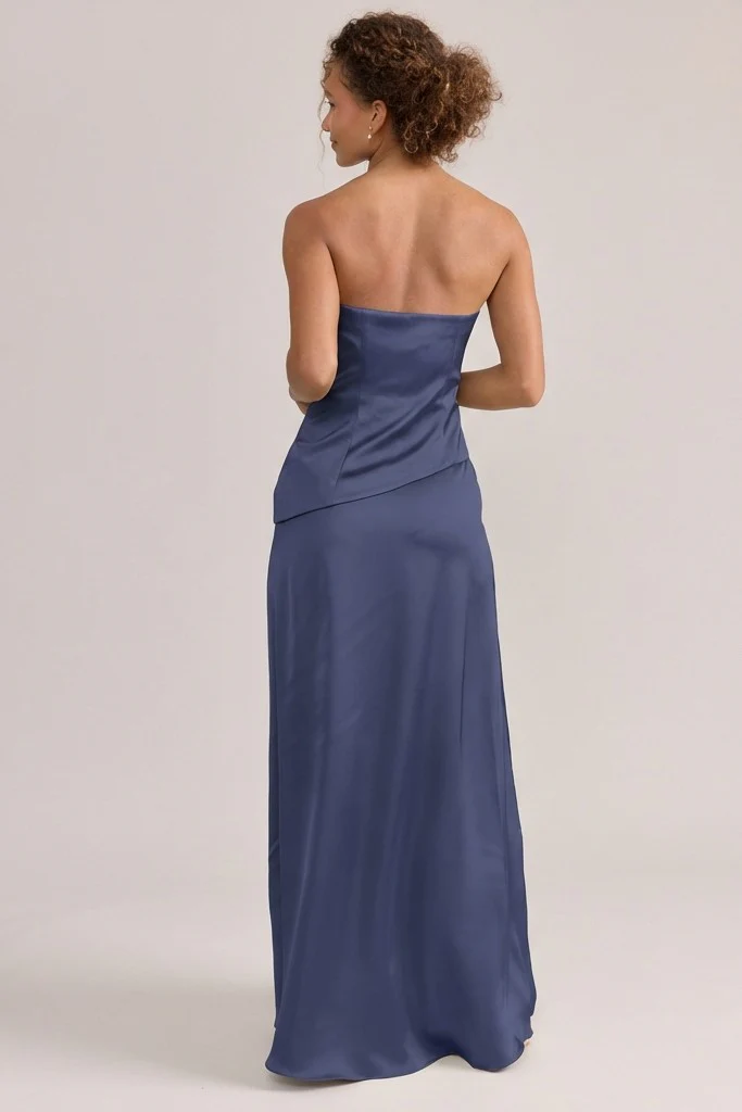 Product image 88