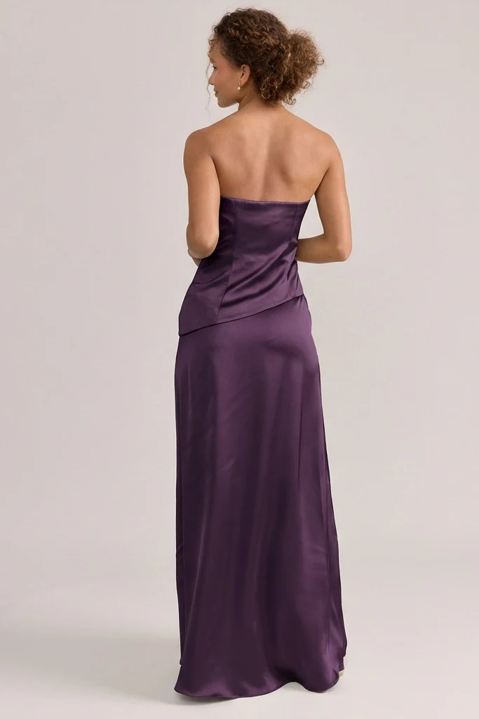 Product image 94