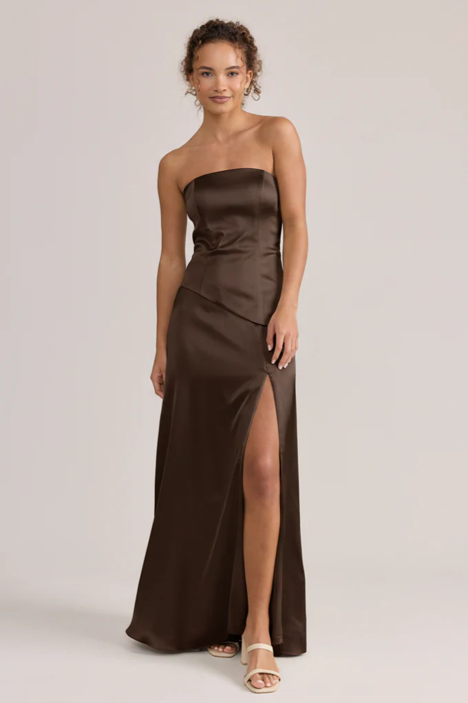 Product image 95