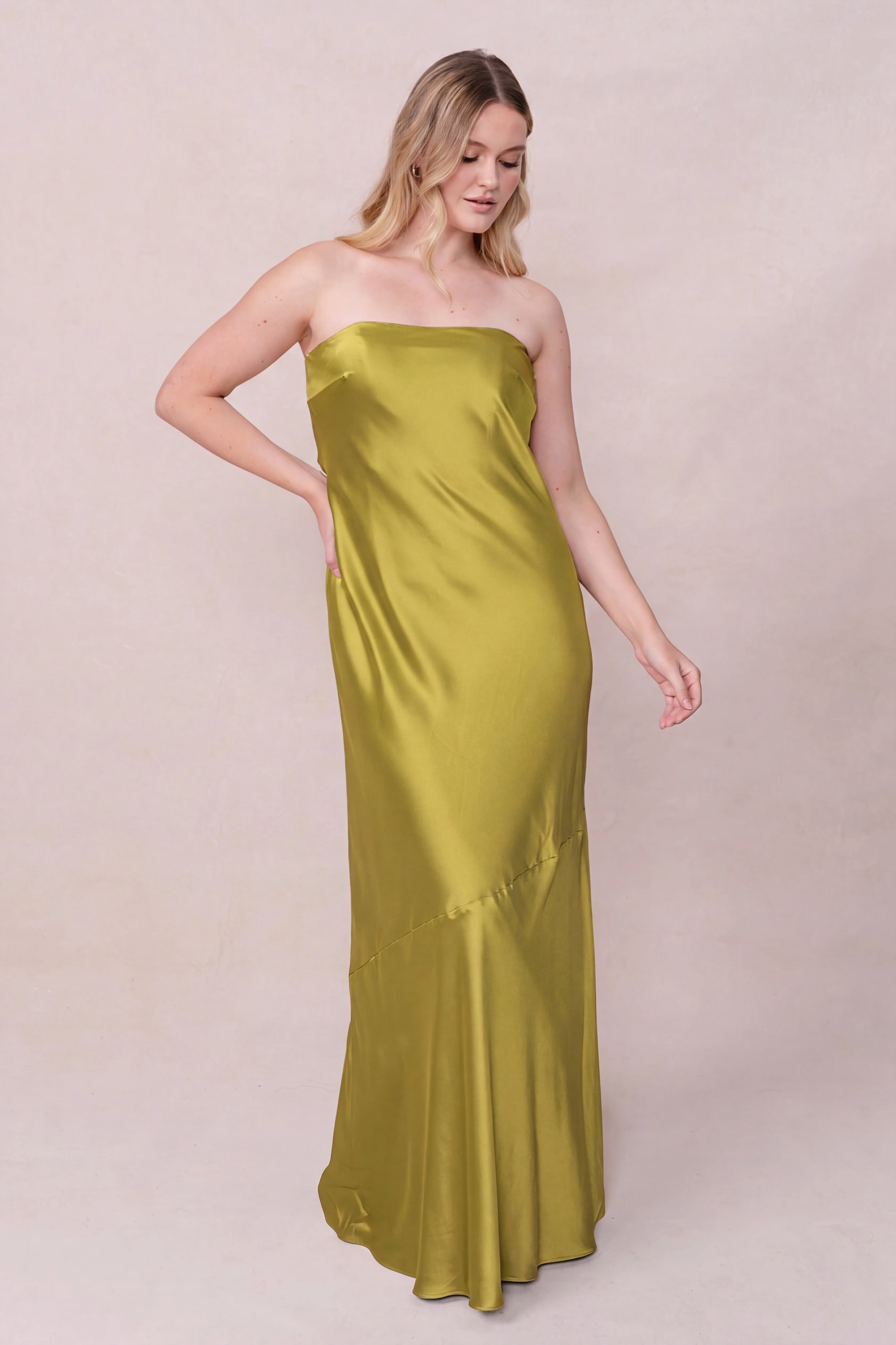 Product image 183