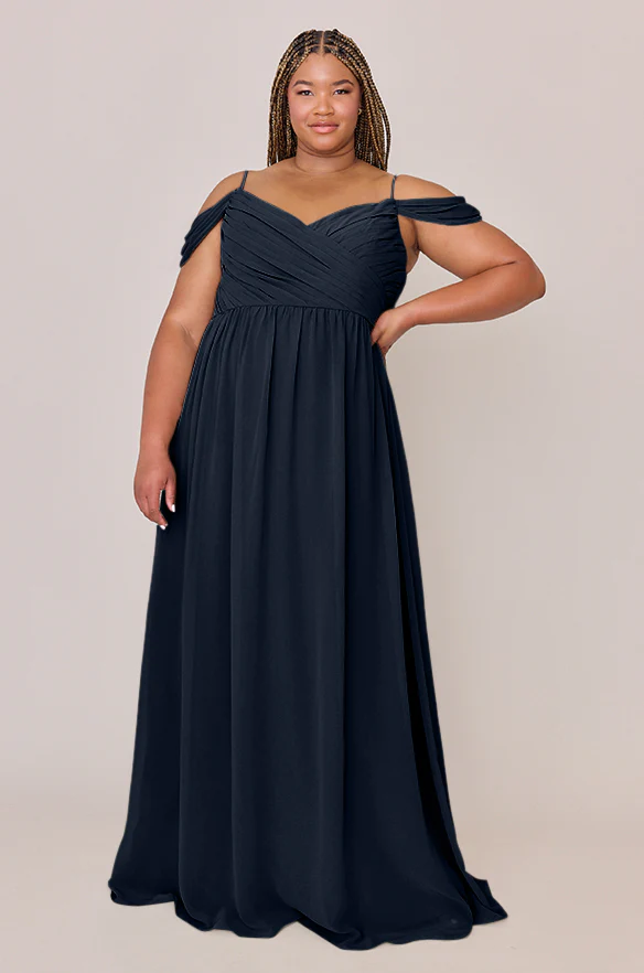 Product image 102