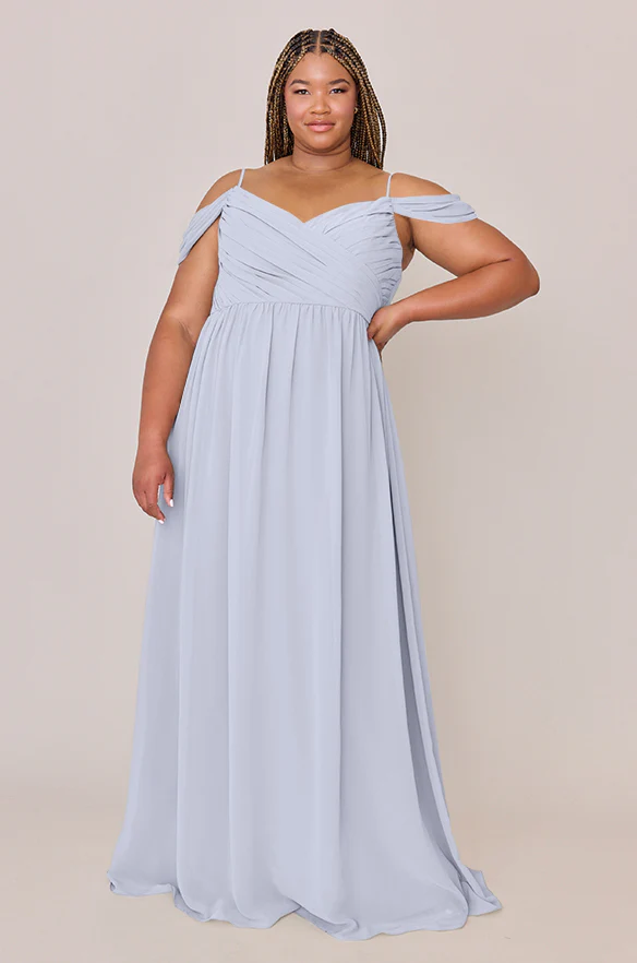 Product image 104