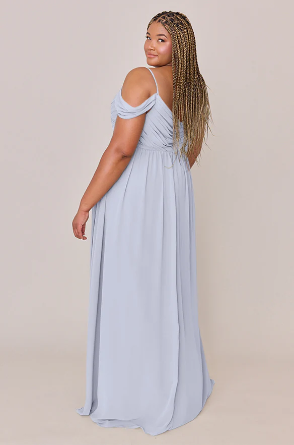 Product image 105