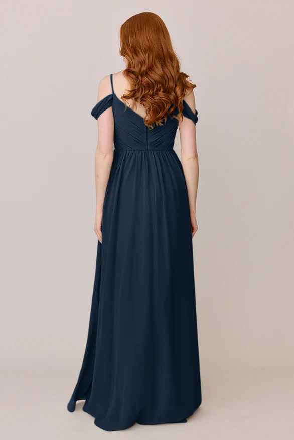 Product image 110