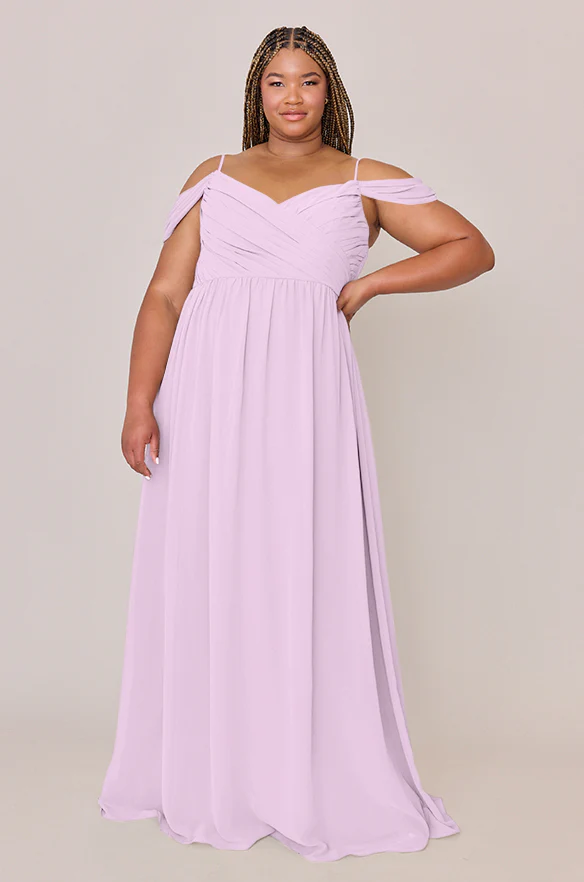 Product image 112