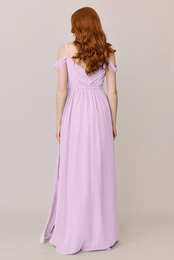 Product image 115