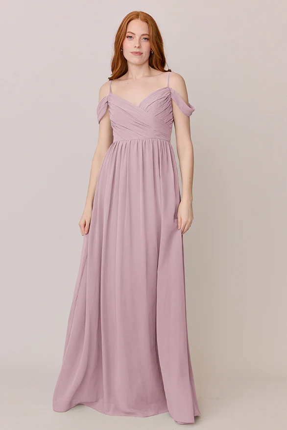 Product image 118