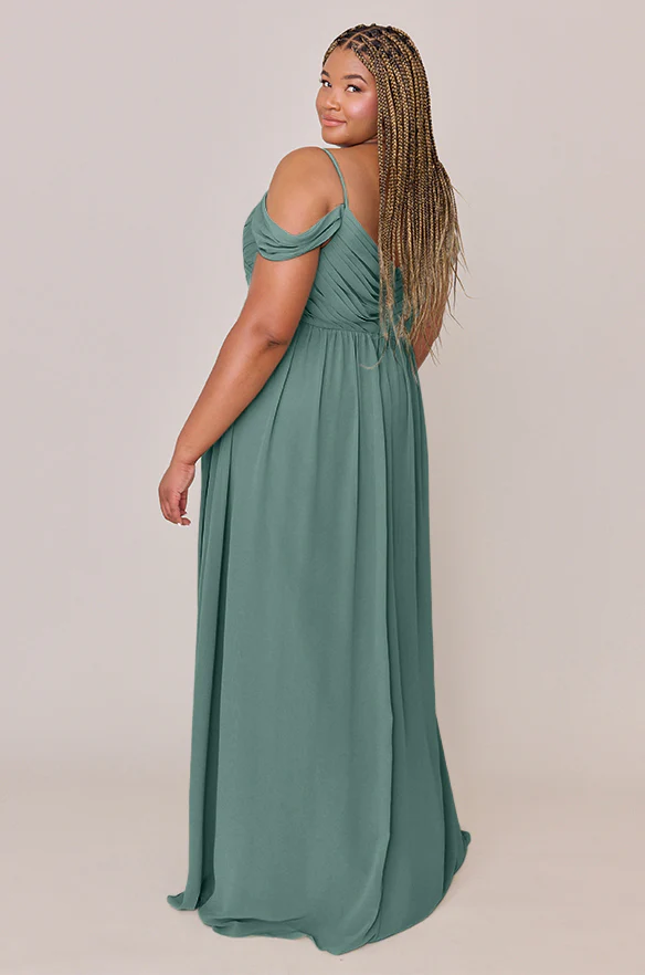 Product image 121
