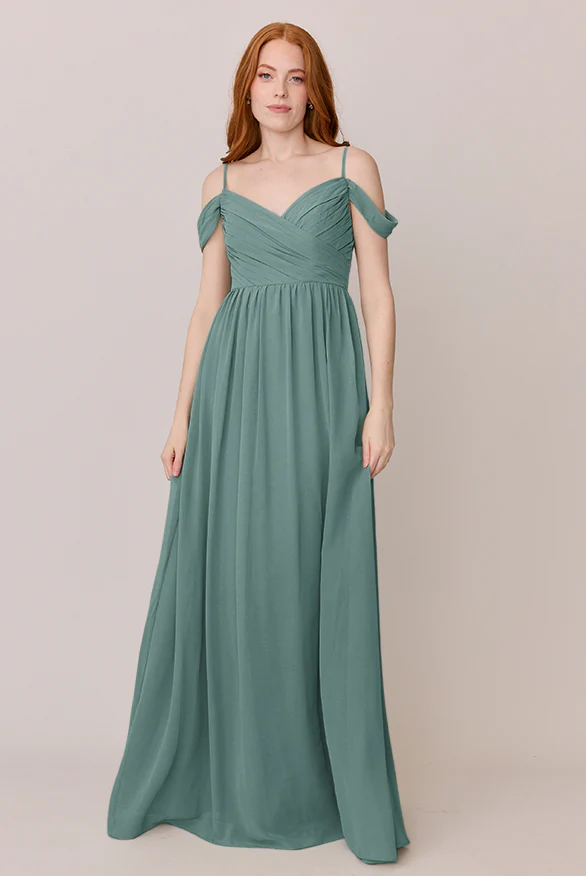 Product image 122