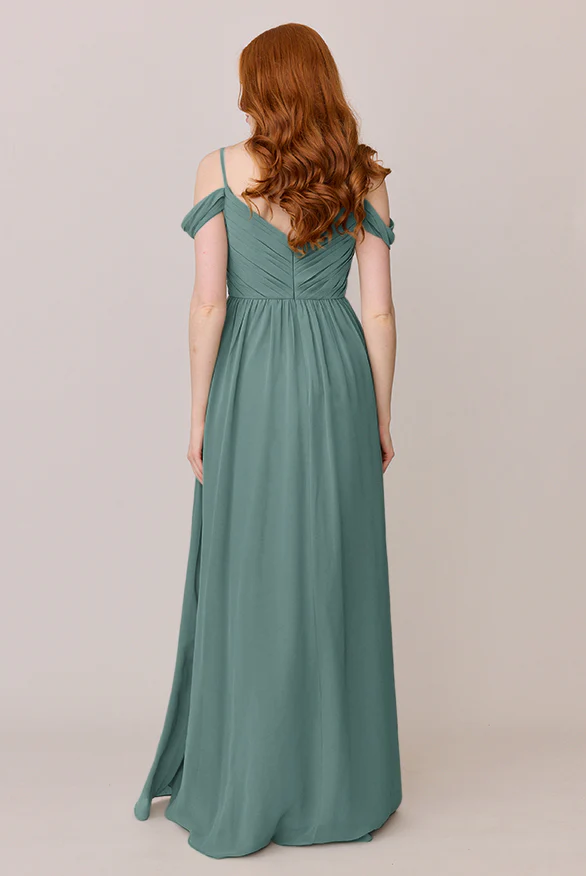 Product image 123