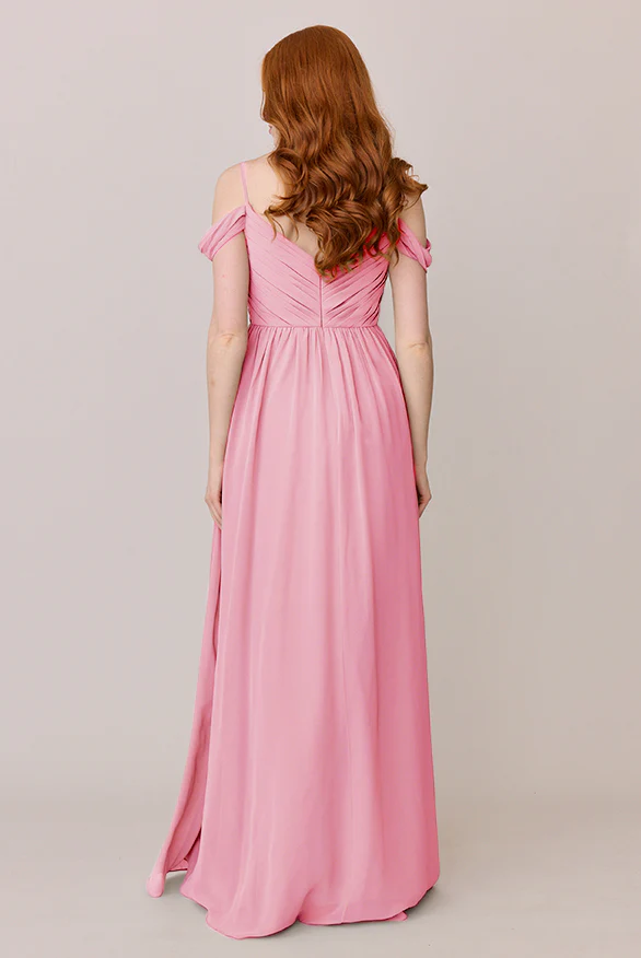 Product image 125