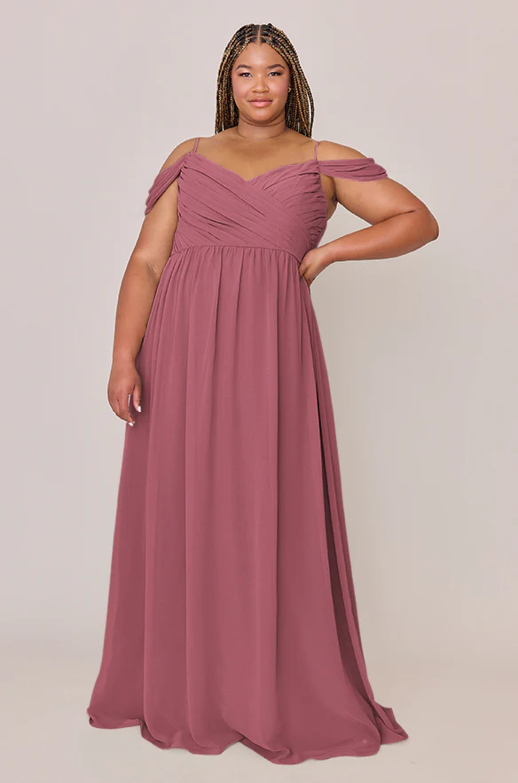Product image 128