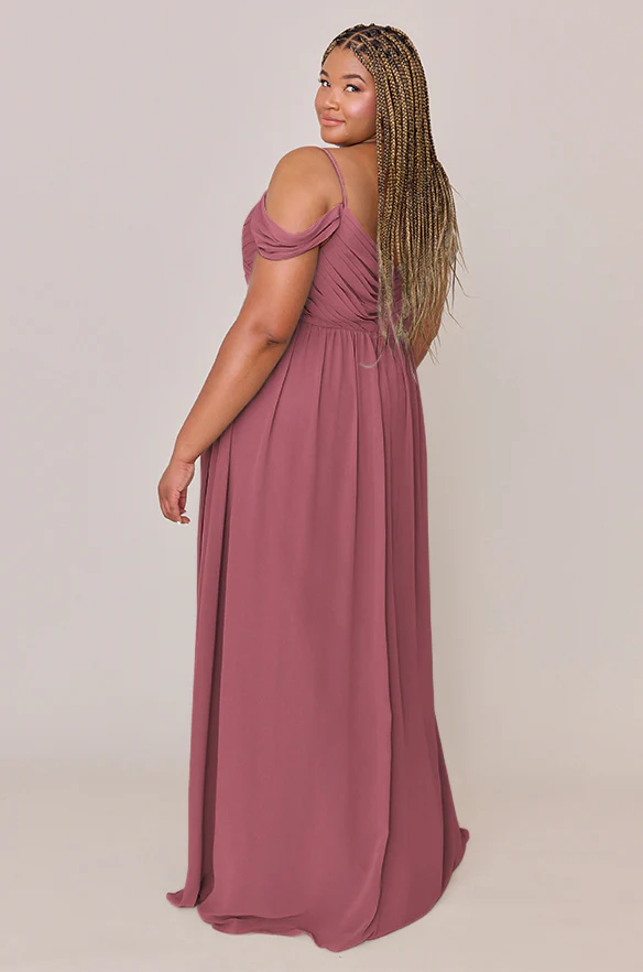 Product image 129