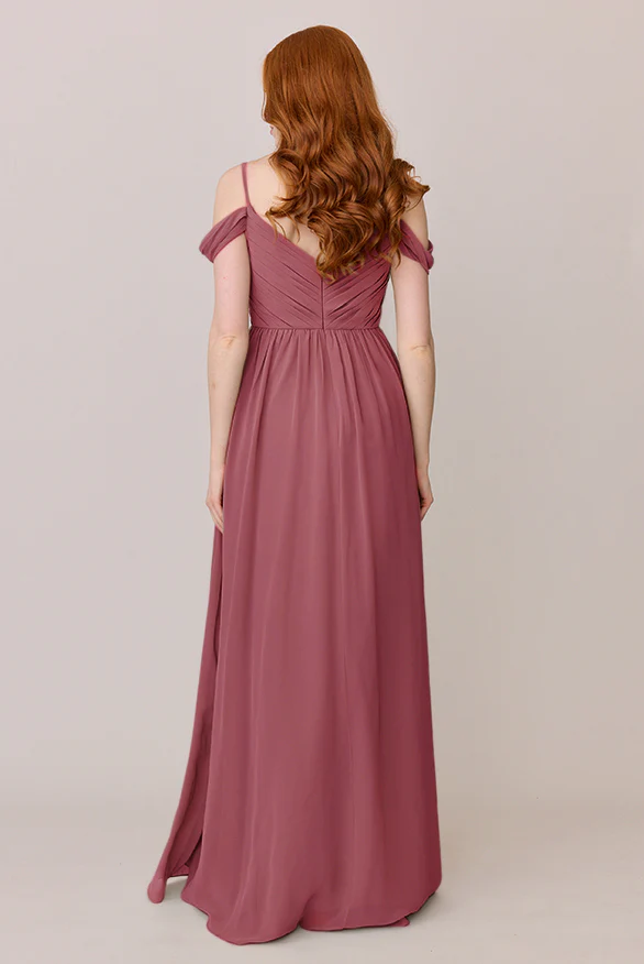 Product image 131