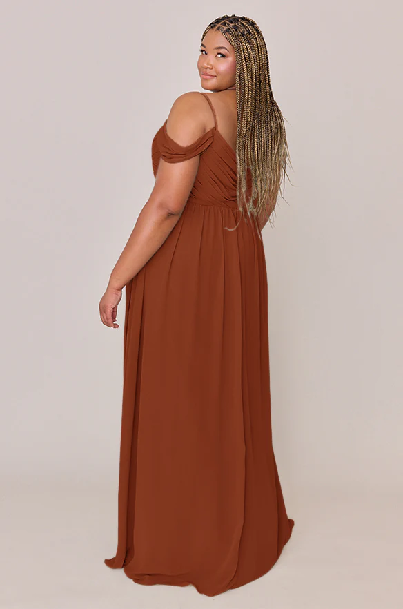 Product image 133