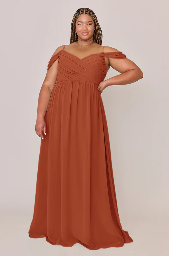 Product image 138