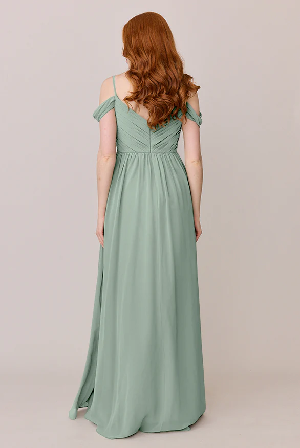 Product image 141
